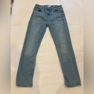 Favorite Daughter for Joes Jeans - size 29